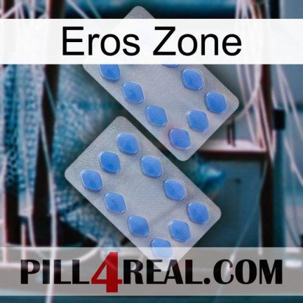 Eros Zone 20